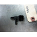 91R025 Camshaft Position Sensor For 12-16 Mini Cooper 1.6 758809580 91R025 Camshaft Position Sensor For 12-16 Mini Cooper 1.6 758809580